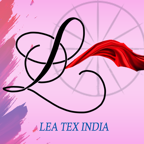 Lea Tex India
